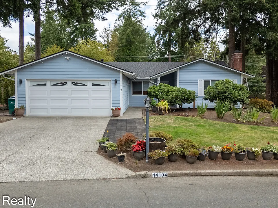 14104 123rd Ave NE