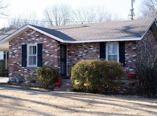 420 Ridgecrest St, Jonesboro, AR 72401