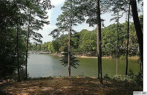 1st image of 6024 Headlands Ct #229