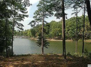 6024 Headlands Ct #229, Belmont, NC 28012