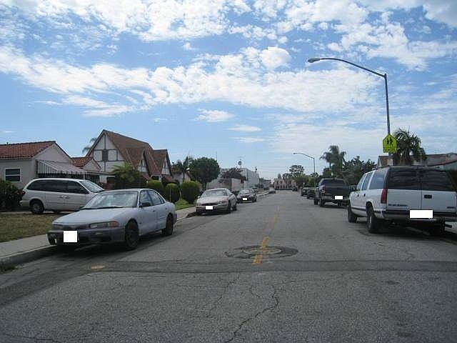 2nd image of 7021 Cedar St