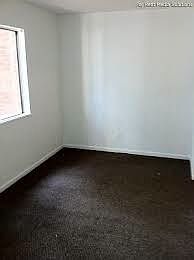 2nd image of 13927 S Clark St APT G31