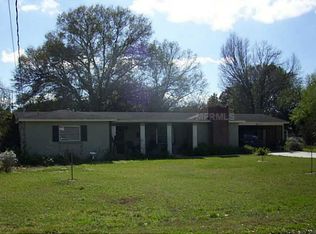 713 Haynes Rd, Lakeland, FL 33809