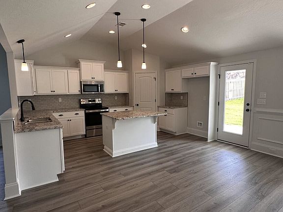 3rd image of this home