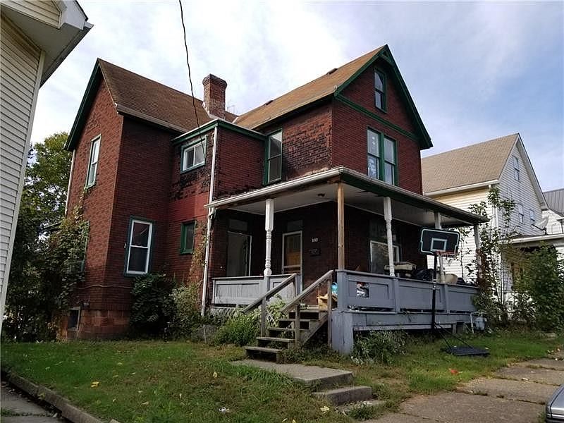 1st image of 1017 Kenneth Ave