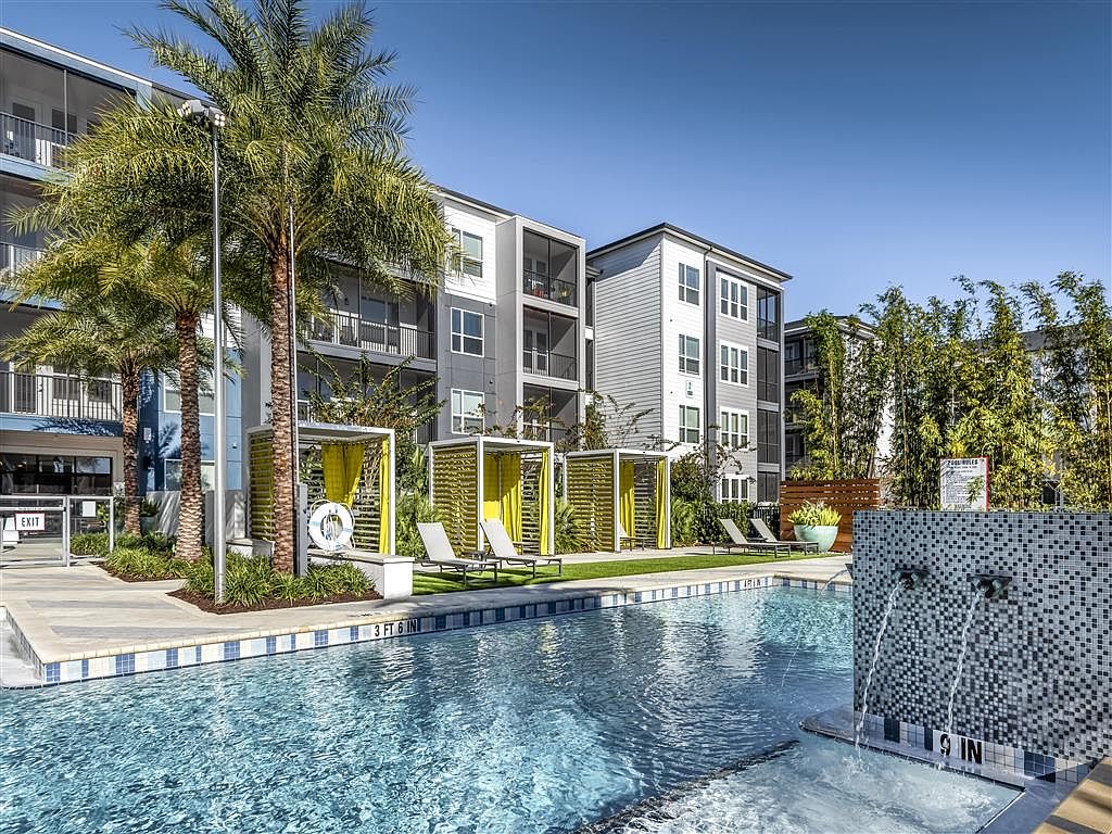 Veere Apartments Orlando Fl Zillow