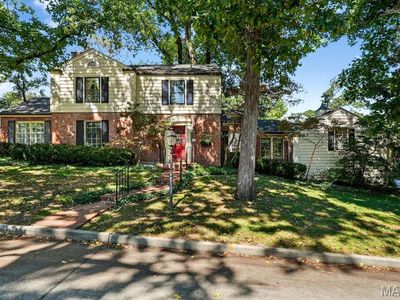 1105 Timberlane Dr, Saint Louis, MO, 63122