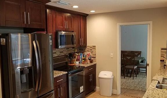 2nd image of 2679 Cypress Bend Dr