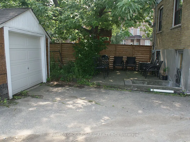 131 Times Rd #MAIN — Photo 5