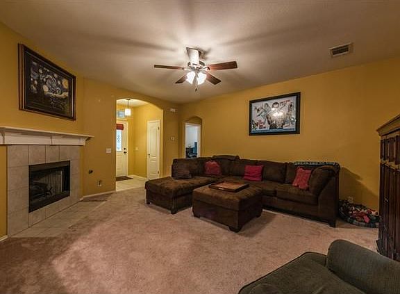 4th image of 717 Birch Brook Dr