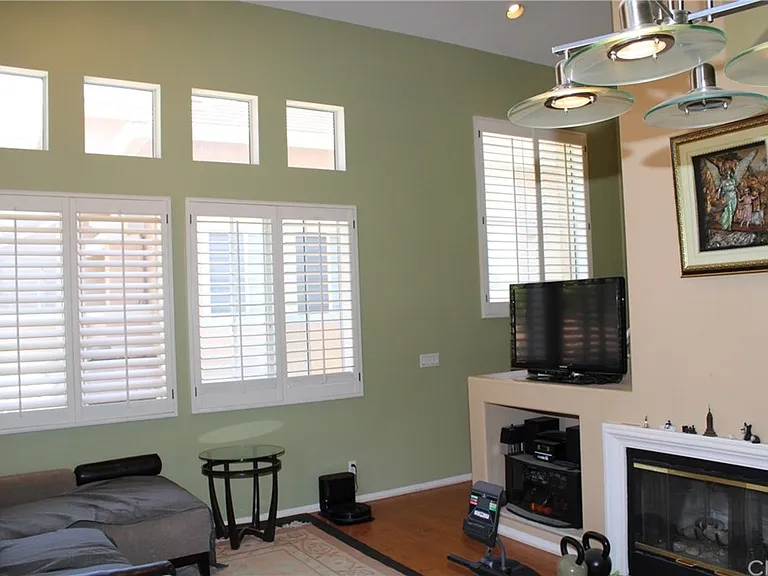 2684 Dietrich Dr — Photo 55