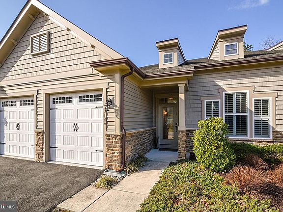 2nd image of 30186 Tanager Dr #208D