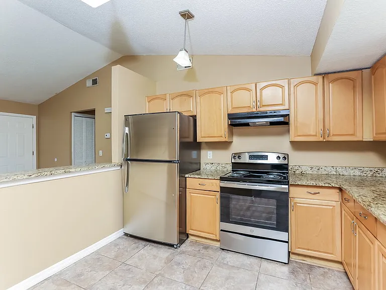5343 Broken Pine Cir — Photo 9