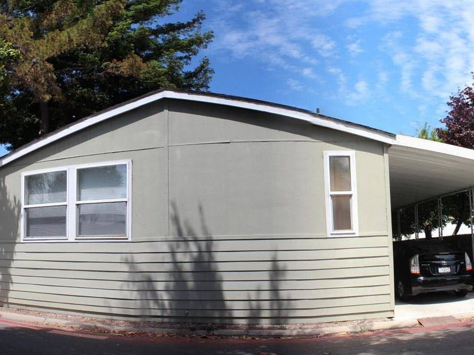 1st image of 873 Spindrift Ave #873