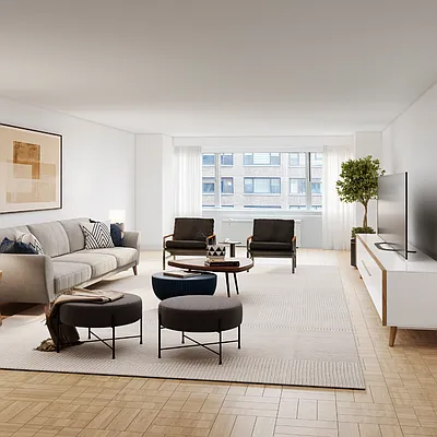 Rented by Compass | media 1
