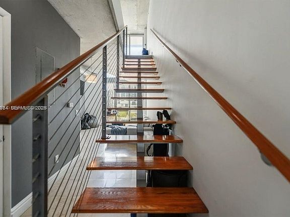 4th image of 690 SW 1st Ct APT 1022