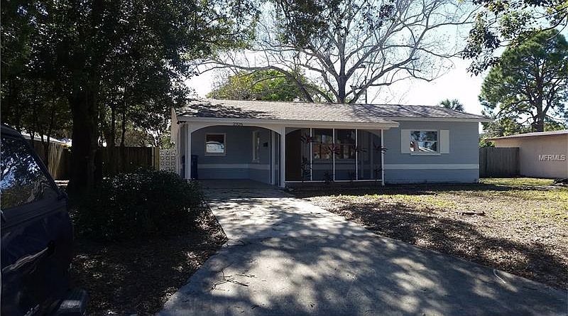 1st image of 2326 39th Ave N