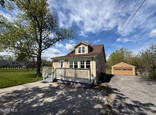 2727 Balltown Road, Niskayuna, NY 12309