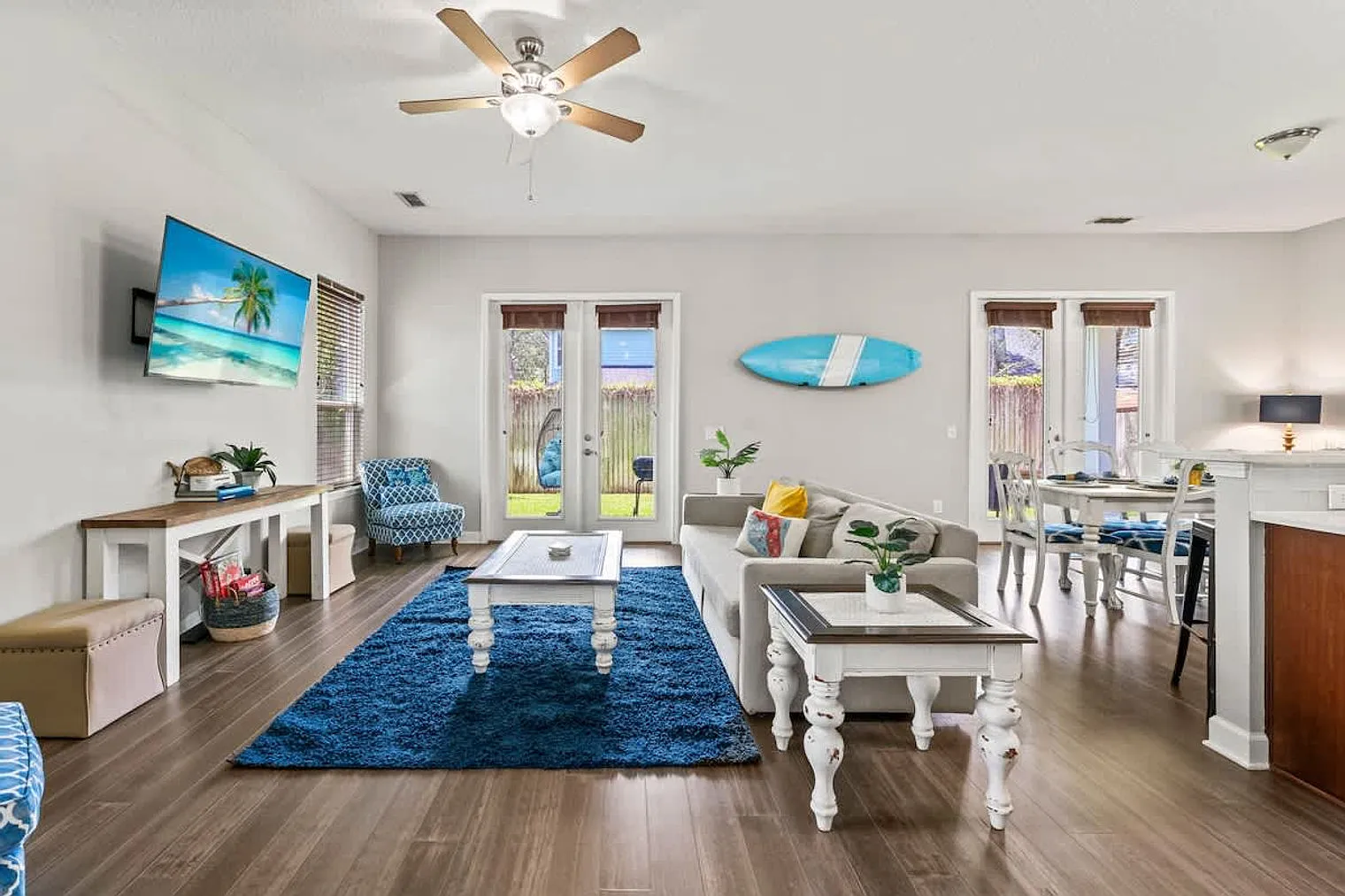 4 bed, 2.0 bath, 2185 sqft, $6,018 — Photo 1