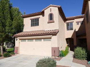 2600 E Springfield Pl UNIT 70, Chandler, AZ 85286