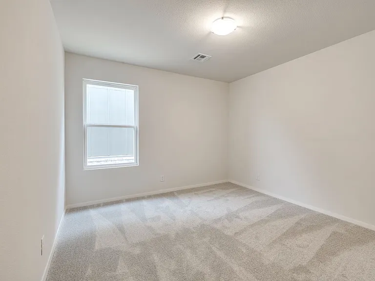 3422 E 153rd St S — Photo 24