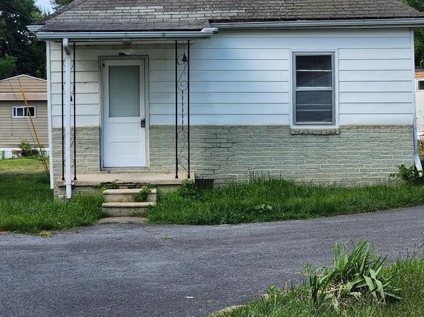 12515 Stone Bridge Dr