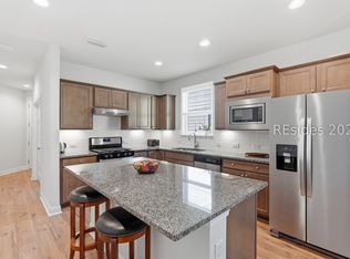 702 Destiny Drive, Bluffton, SC 29909