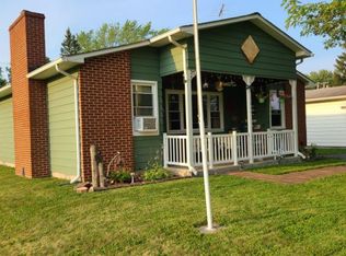 7433 Birch Tree Rd, Lexington, MI 48450