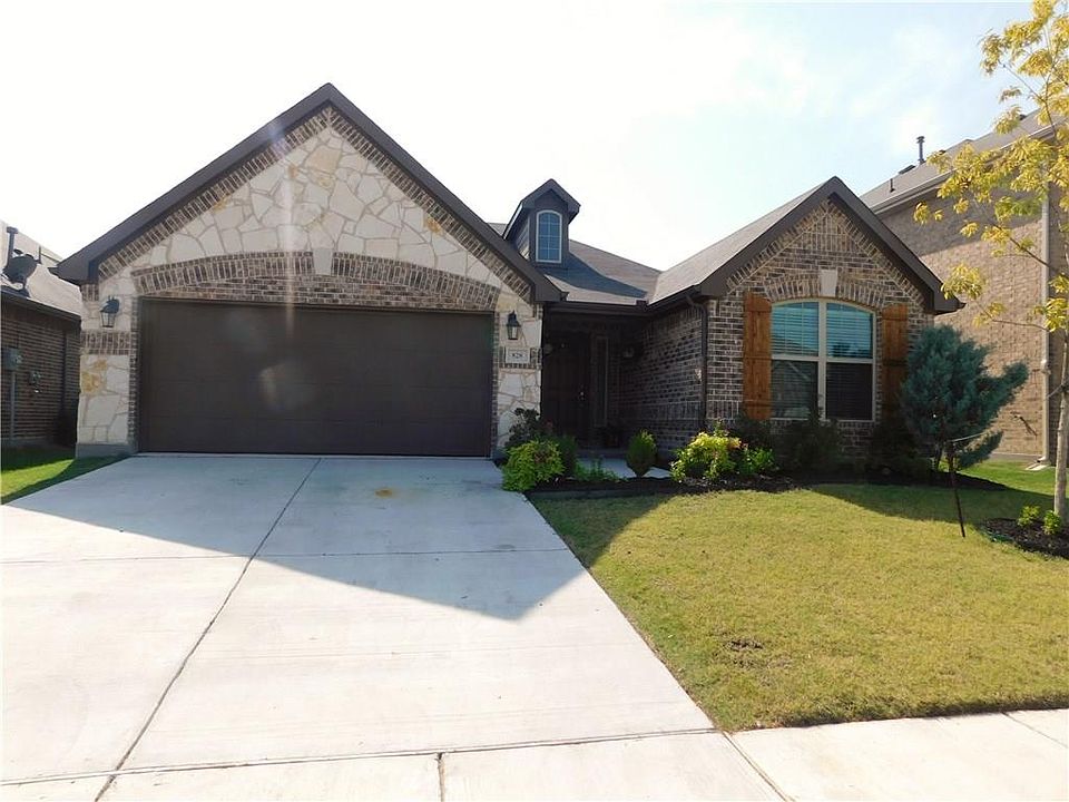 1st image of 828 Kinghaven Dr