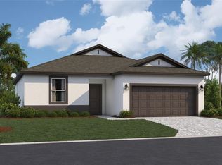 4718 Outhaul Run, Palmetto, FL 34221