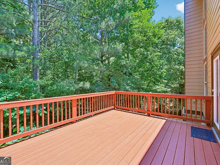 4105 Hastings Dr — Photo 60