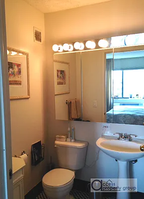 Rented by Access Property Group | media 37