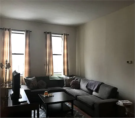 Rented by Torkian Group, LLC | media 7