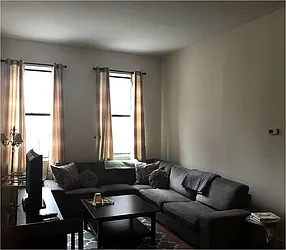 Rented by Torkian Group, LLC