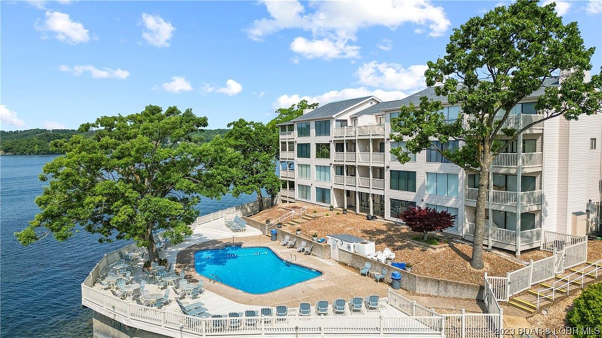 405 Barba Le Ln 3D, Lake Ozark, MO 65049 MLS 3553489 Zillow