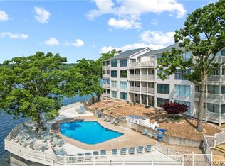 405 Barba Le Ln #3D, Lake Ozark, MO 65049