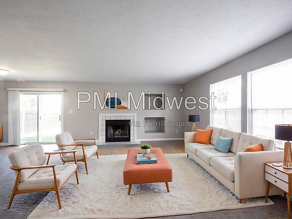 5th image of 11550 Signet Ln
