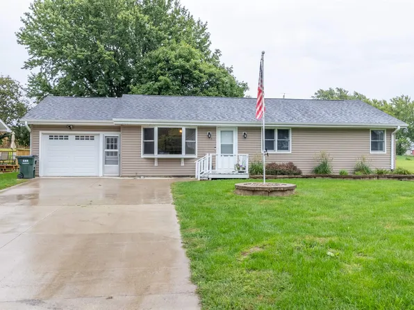 217 Day Ave, Ute, IA 51060