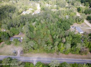 2226 S Cocoa Ave, Middleburg, FL 32068