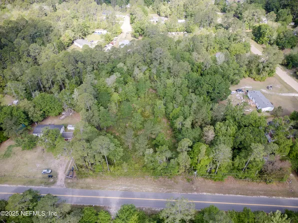 2226 S COCOA Avenue, Middleburg, FL 32068