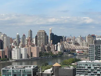 Sold by CityView Real Estate Inc.