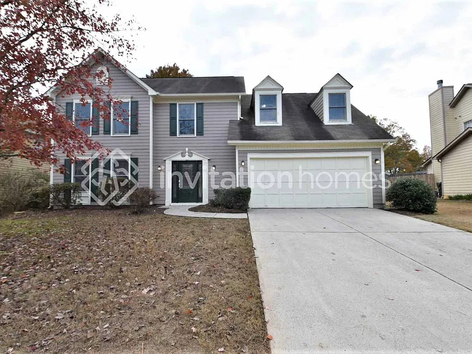 2934 Dunlin Meadows Dr