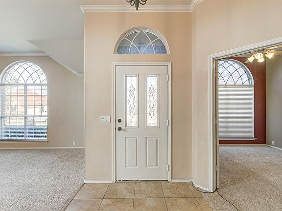 4th image of 3011 Saint Joseph Dr