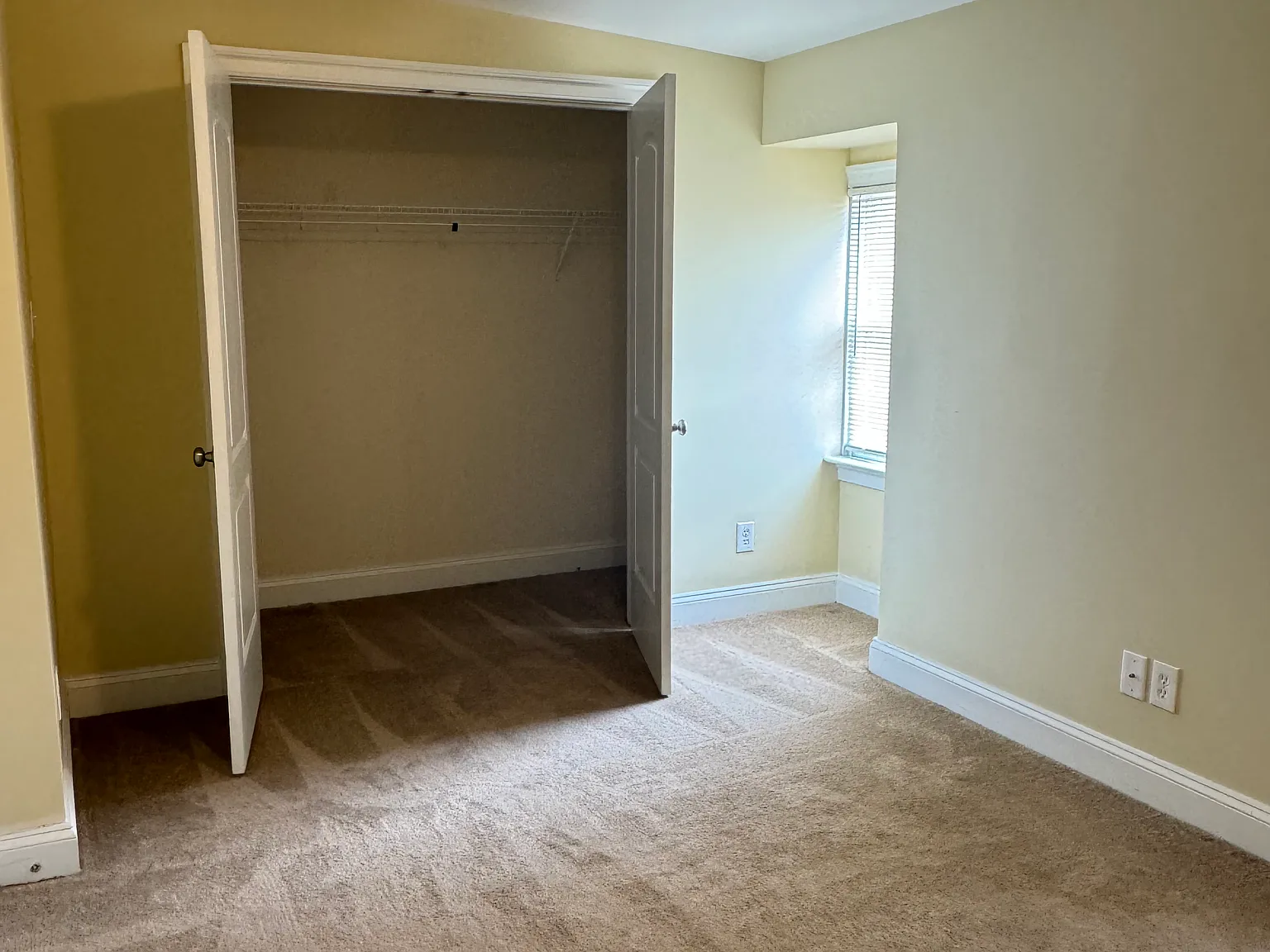 1 bed, 385 sqft, $850 — Photo 2