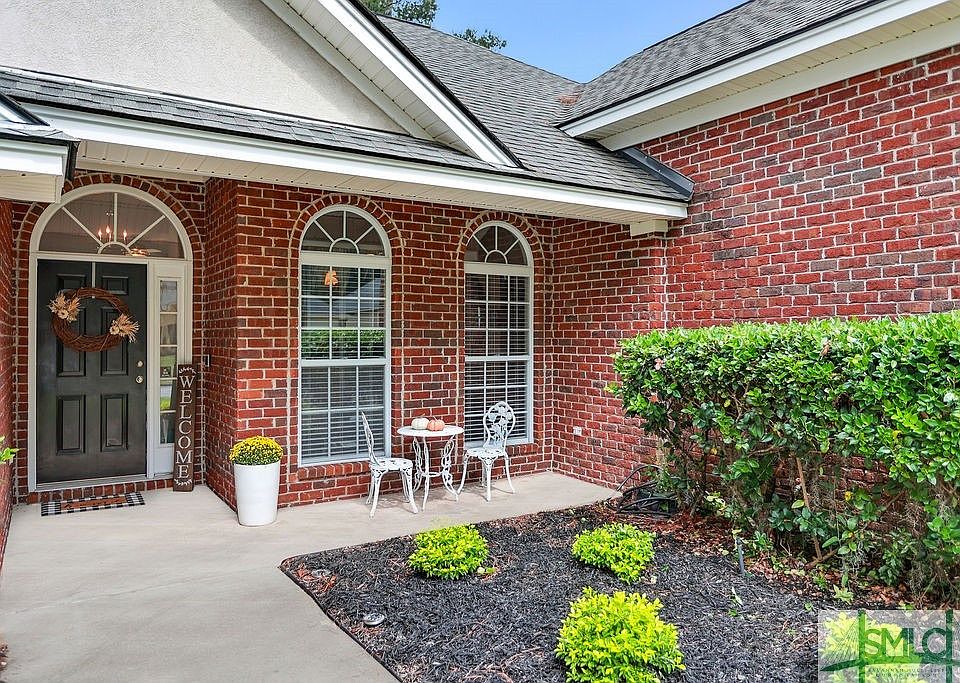 324 Coffee Bluff Villa Rd, Savannah, GA 31419 MLS 298628 Zillow