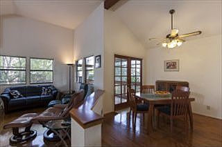 4th image of 1518 Laguna St APT 4