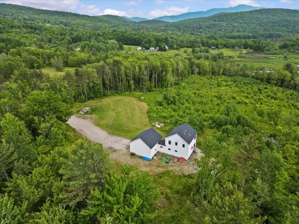 27 Hidden View Road, Underhill, VT 05489