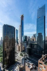 Rented by Home Ambassadors