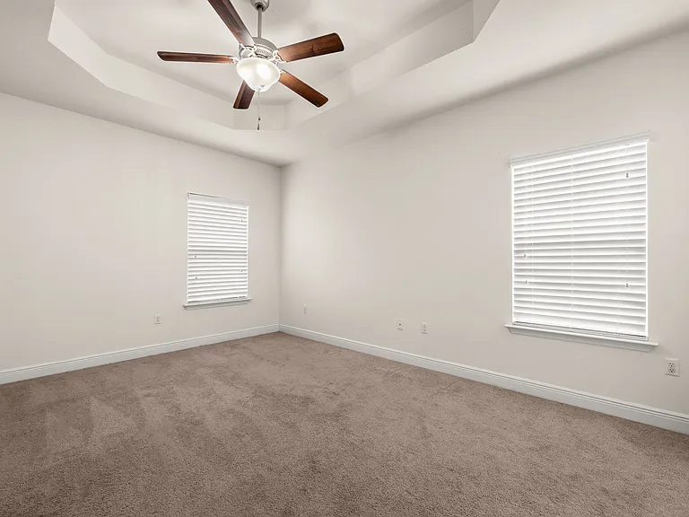 238 Benton Blvd — Photo 13