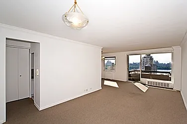 Rented by Fox Residential Group
